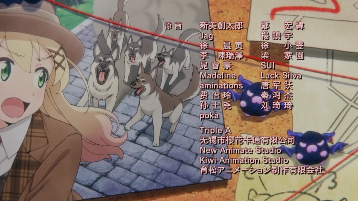 Luck Silva tweet media