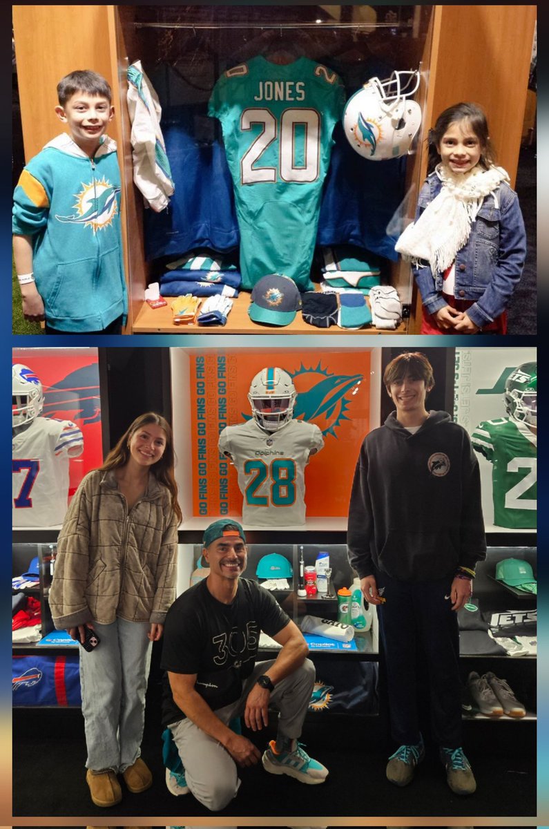 Eduardo Tapia tweet media