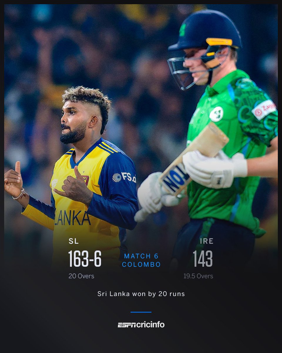 ESPNcricinfo tweet media