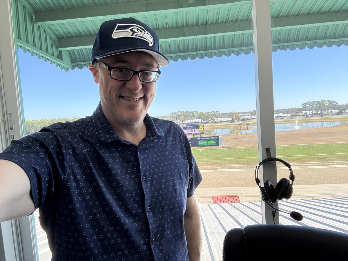 Jason Beem tweet media