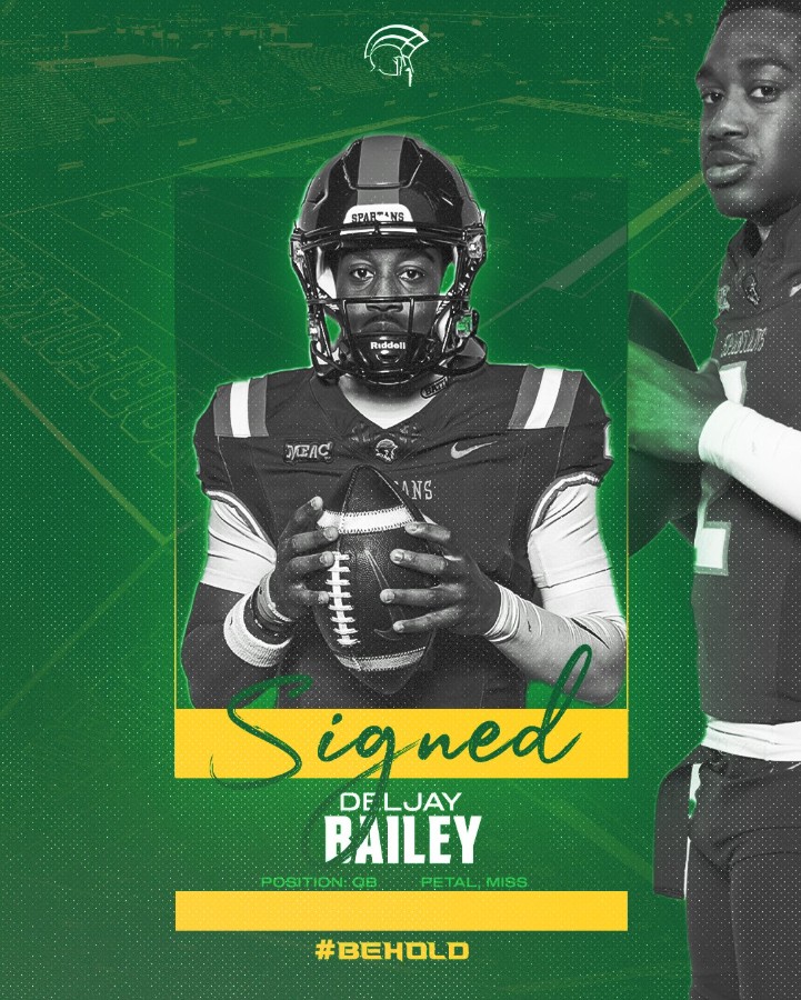 B. Sheppard tweet media