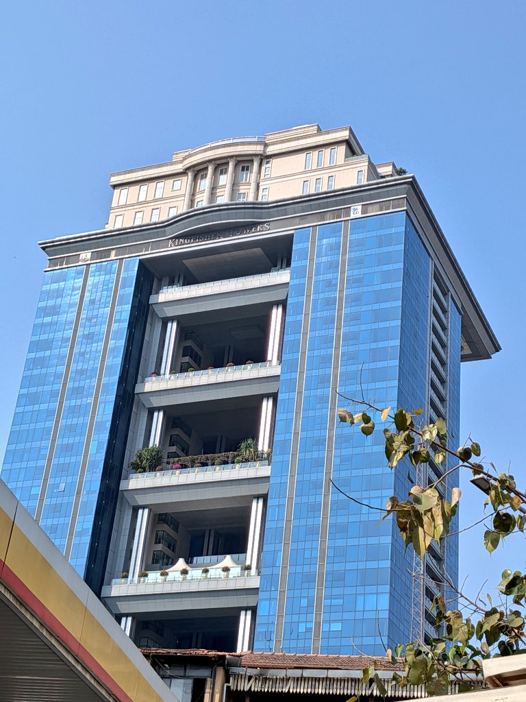 Siri Mysore tweet media