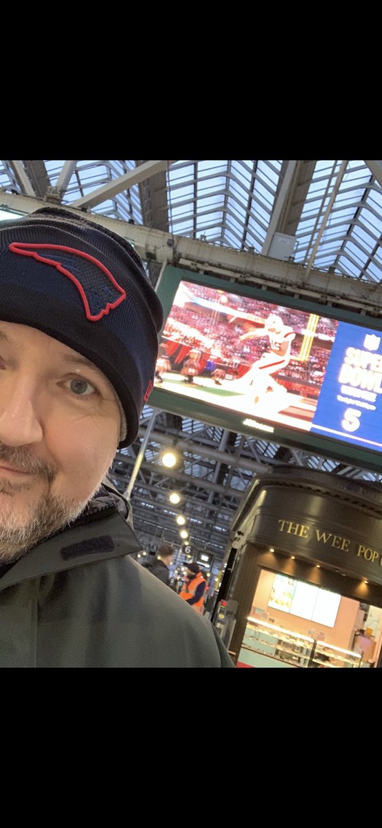 Billy 🥃🏴󠁧󠁢󠁳󠁣󠁴󠁿@billycowan.bsky.social tweet media