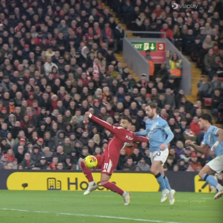 Terry Flewers tweet media