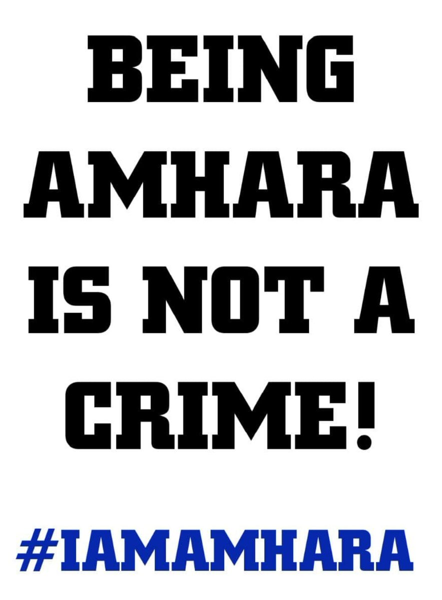 Rutta Alemu tweet media