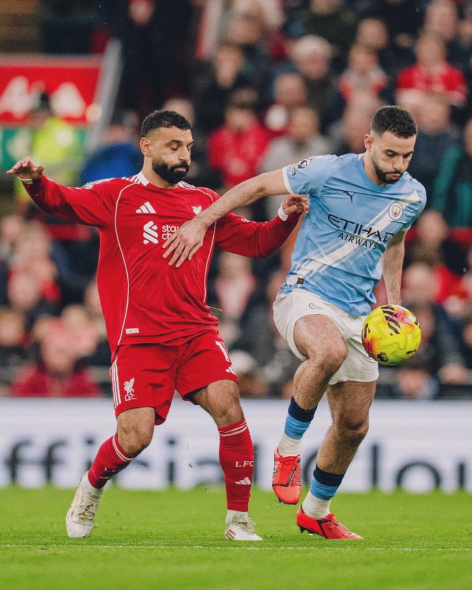 Only AitNouri tweet media