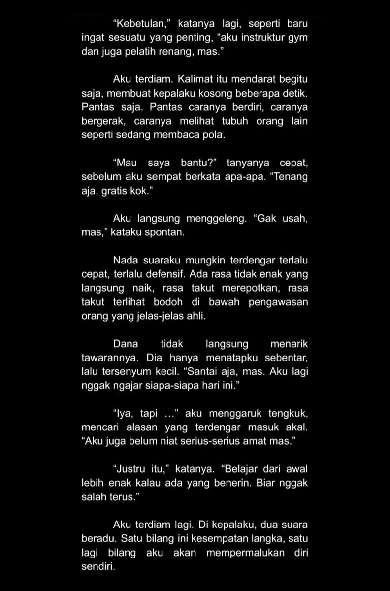 Mixa Si Ranger Strawberry tweet media