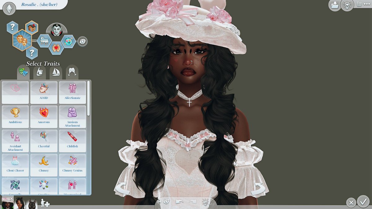 SoraPlays tweet media