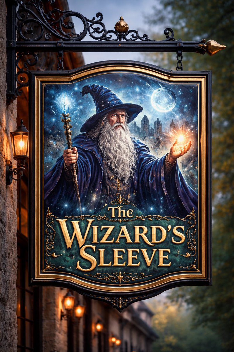 Dave White tweet media