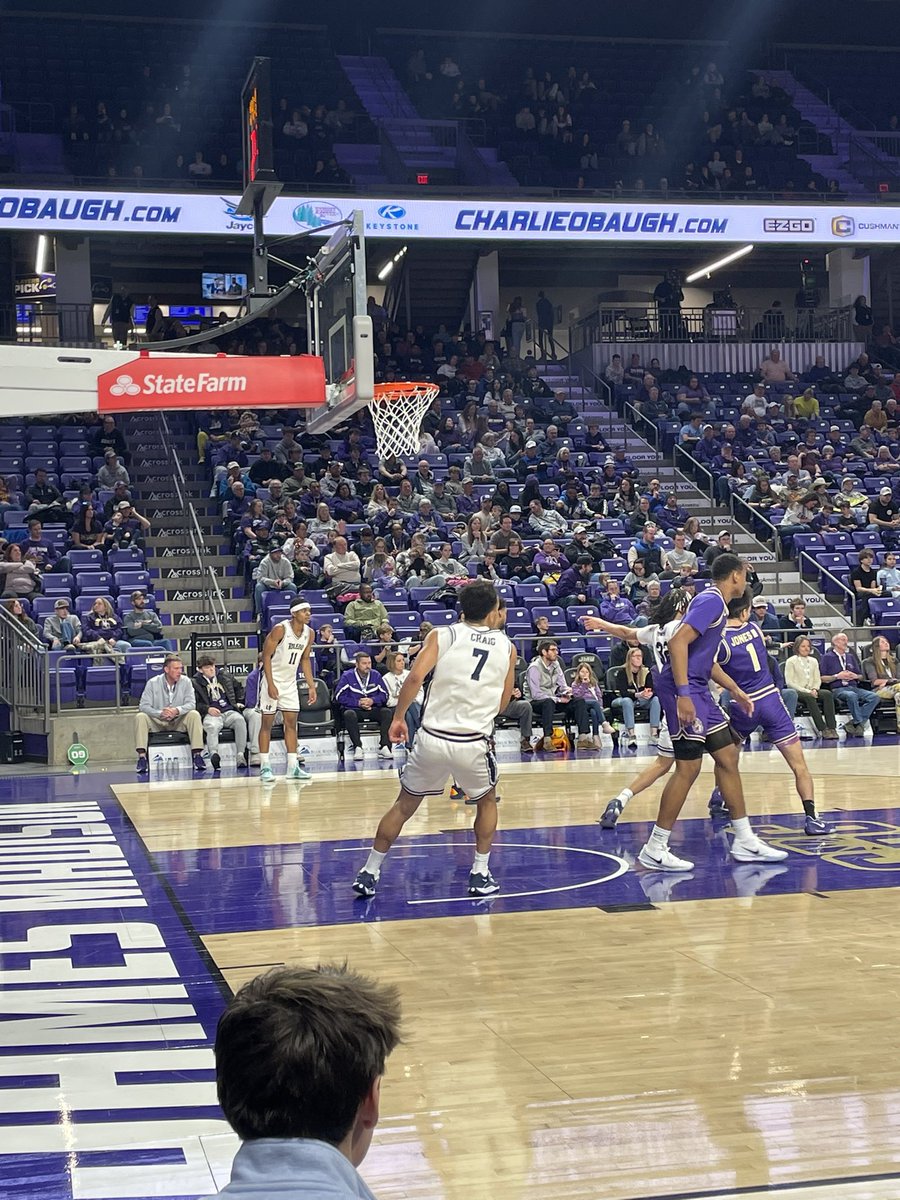 Holly Springs BBall tweet media