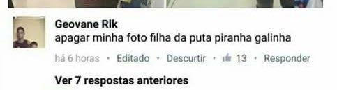 nandatsunamii's tweet photo. eu tenho pavor quando as pessoas fazem montagem minha com IA, tenho pesadelo https://t.co/3hLmPFa7Uj