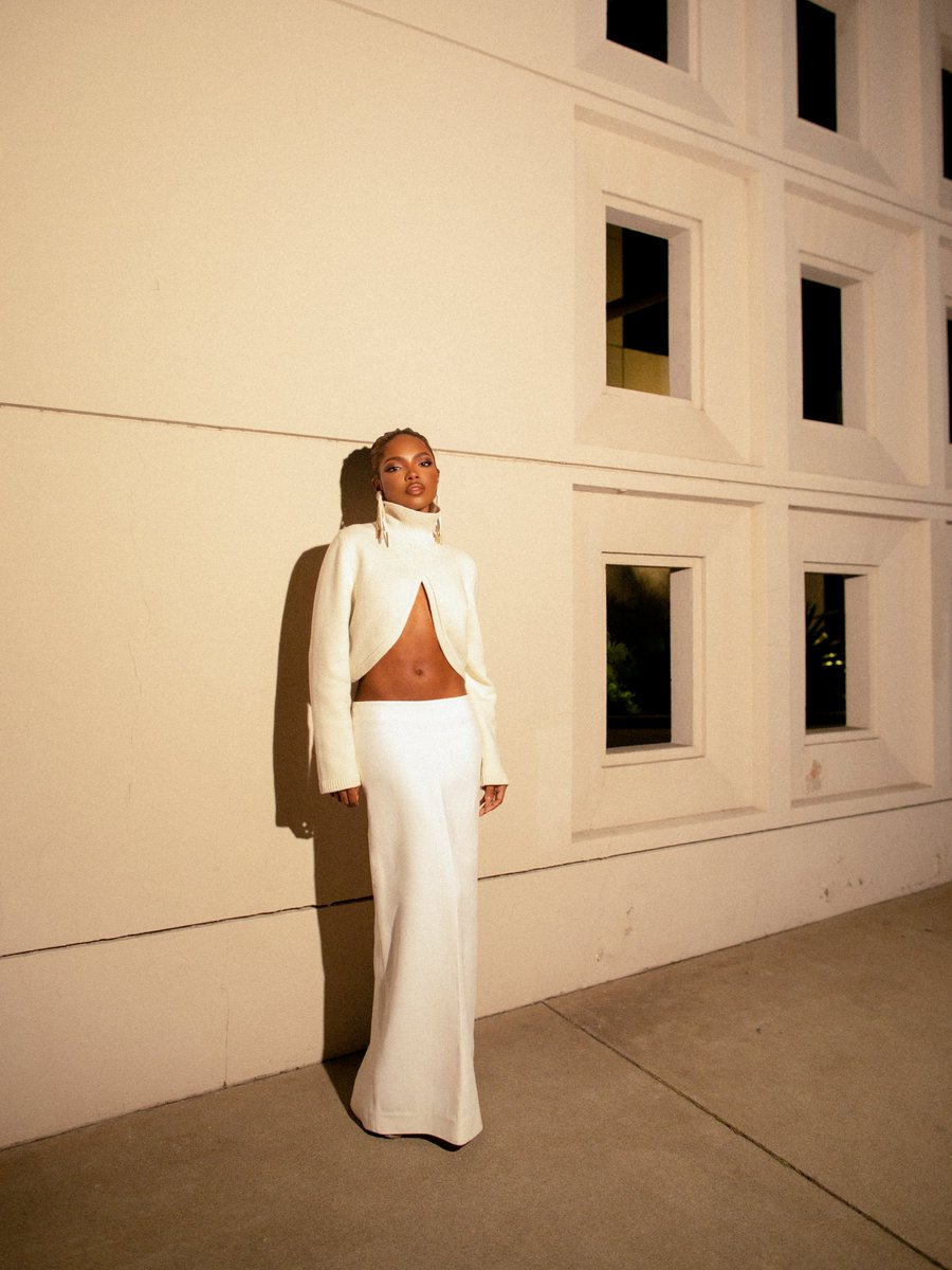 RyanDestiny's tweet photo. https://t.co/qtQ292JJlu