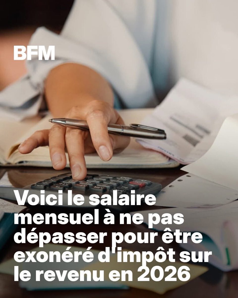 Monsieur-TK tweet media