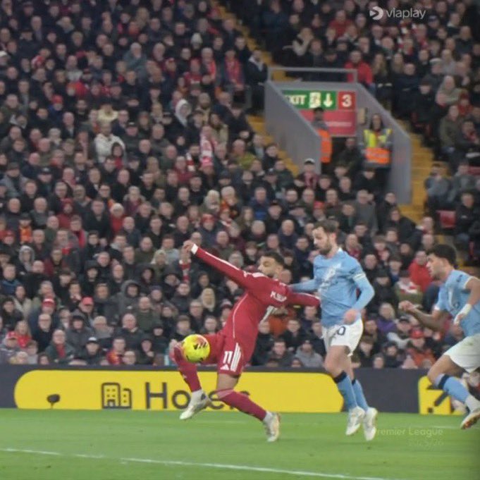 ابو تالا tweet media