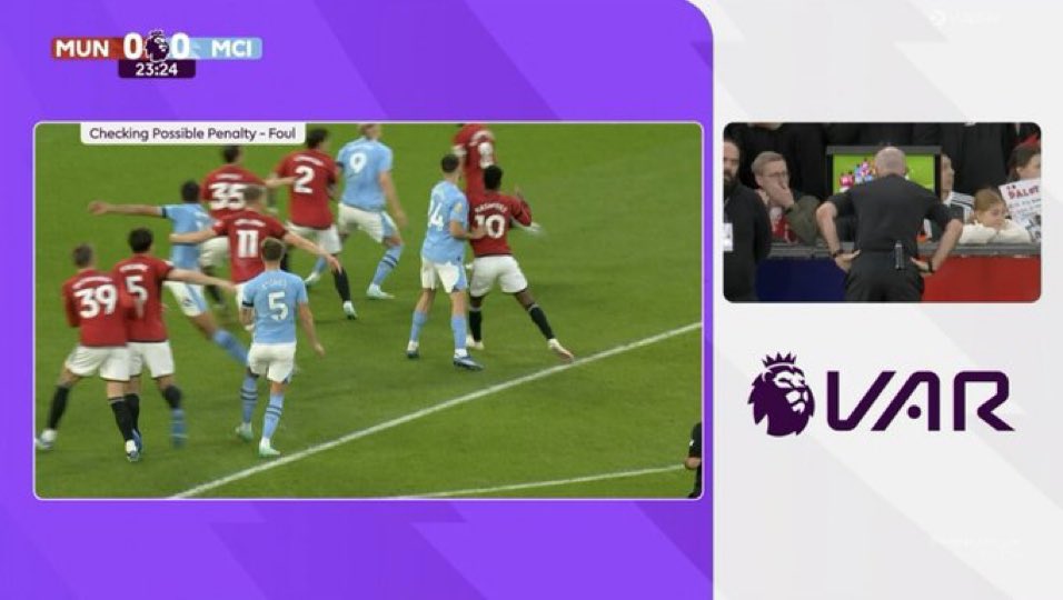 ابو تالا tweet media