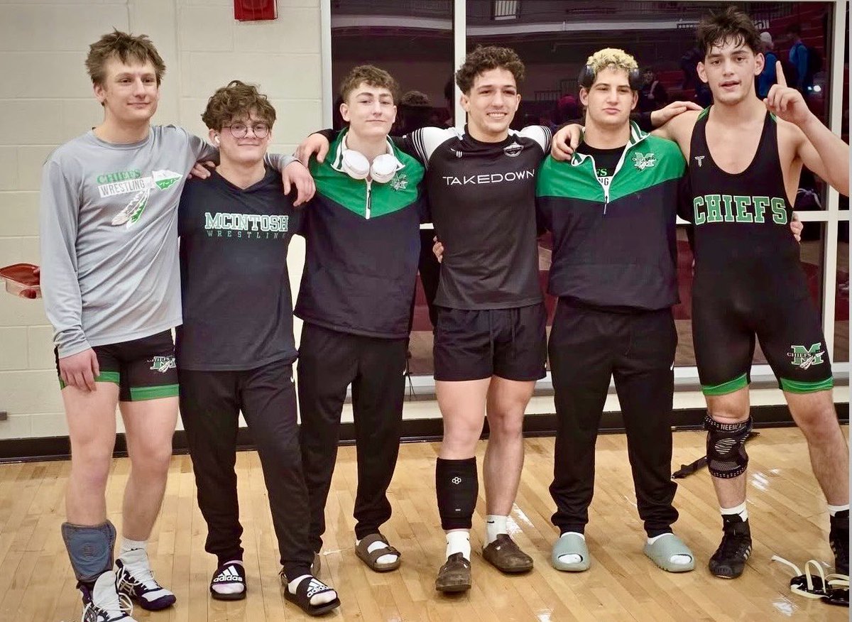 Jack Lavinder tweet media