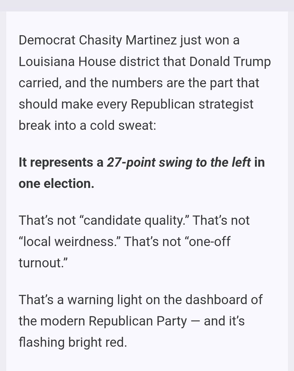 Post by Jeff Jachens on X: 💪💪