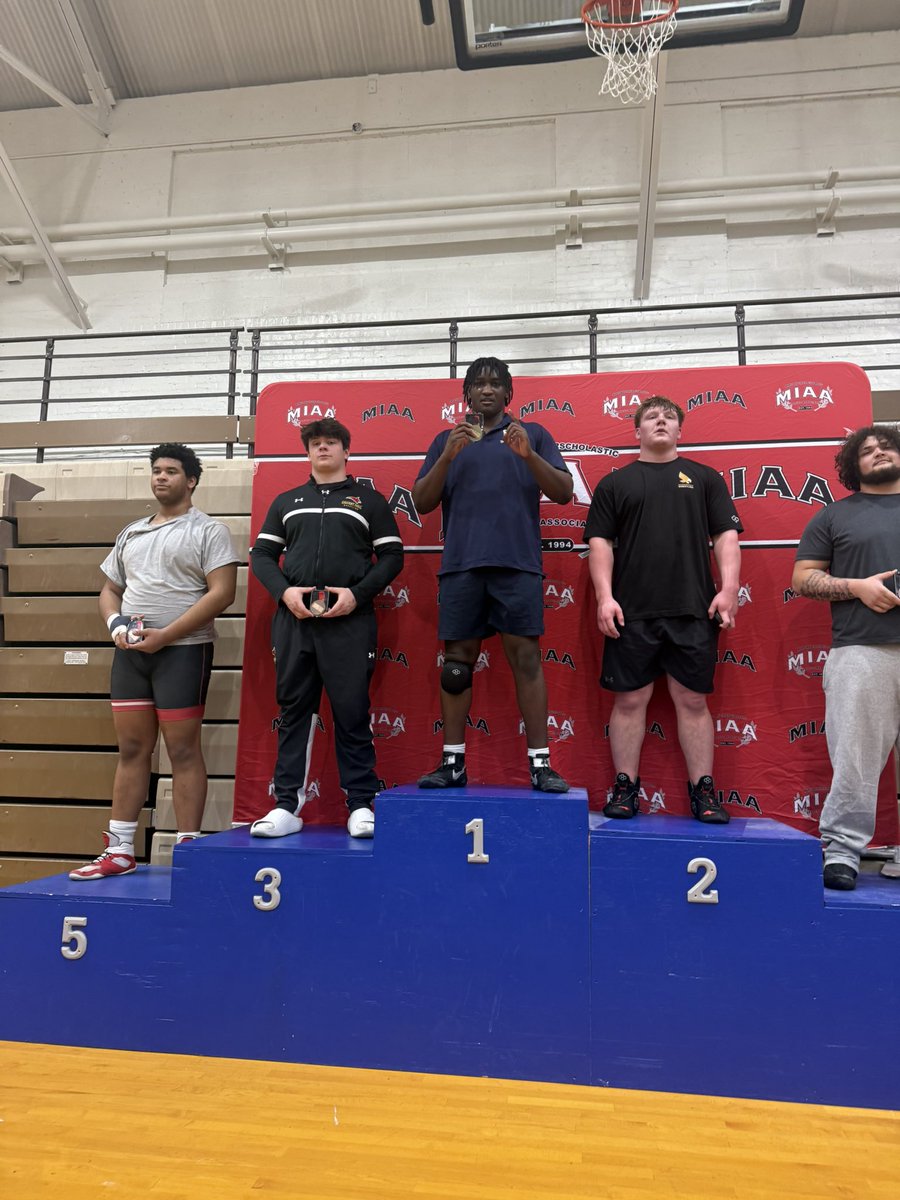 Noah Lawrence tweet media