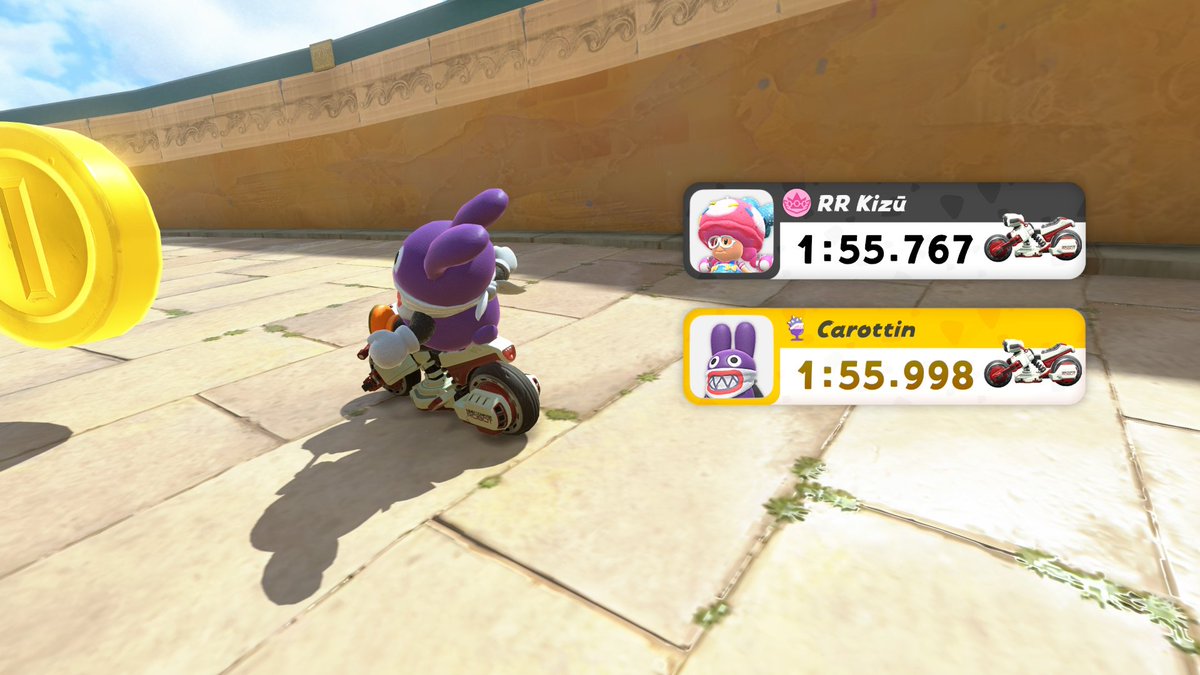 The Mamat tweet media