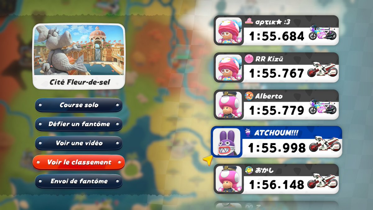 The Mamat tweet media