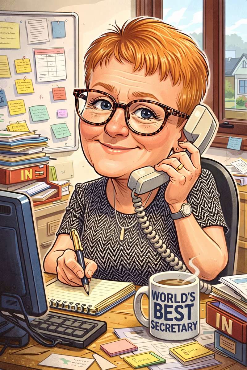 Siobhan Copeland tweet media