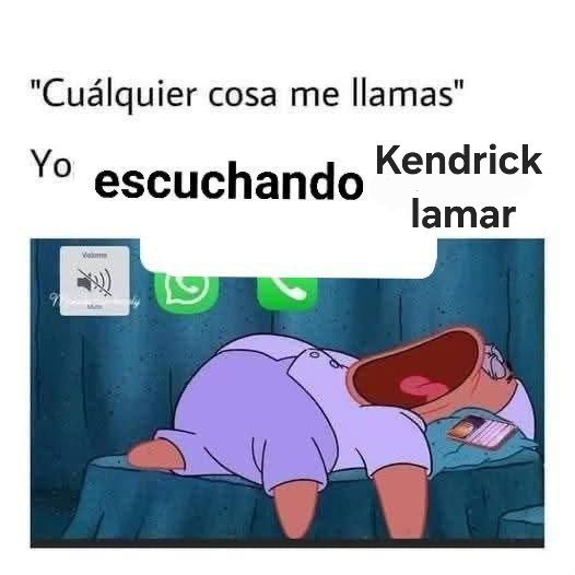 VoidVibesn tweet media