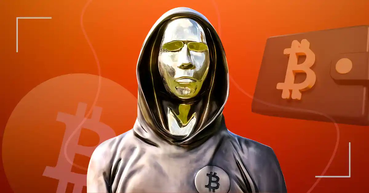 Crypto Aman tweet media