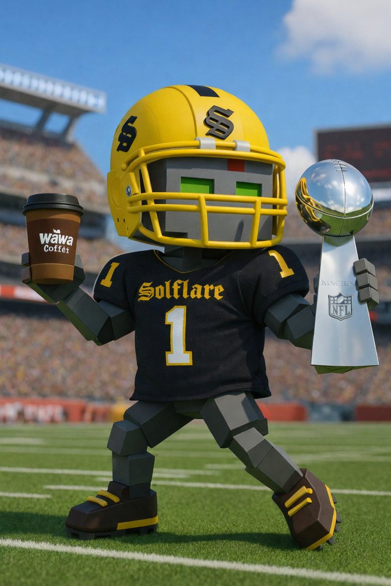 𝐉𝐮𝐦𝐩 🔔 tweet media