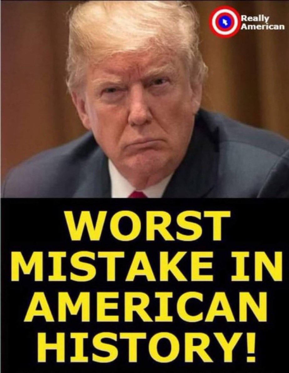 Treework Fella NAFO tweet media