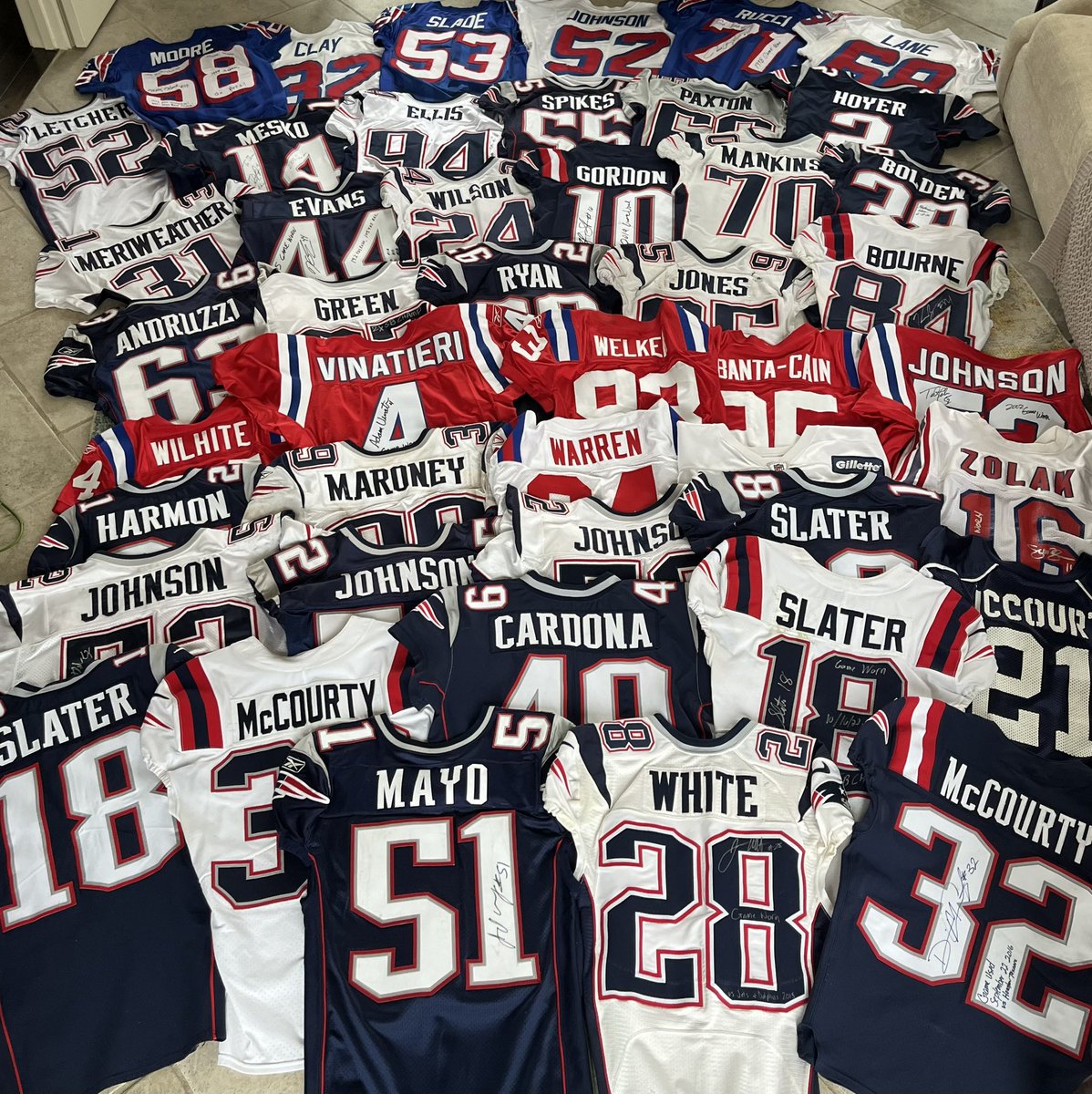 Shawn Tobin tweet media