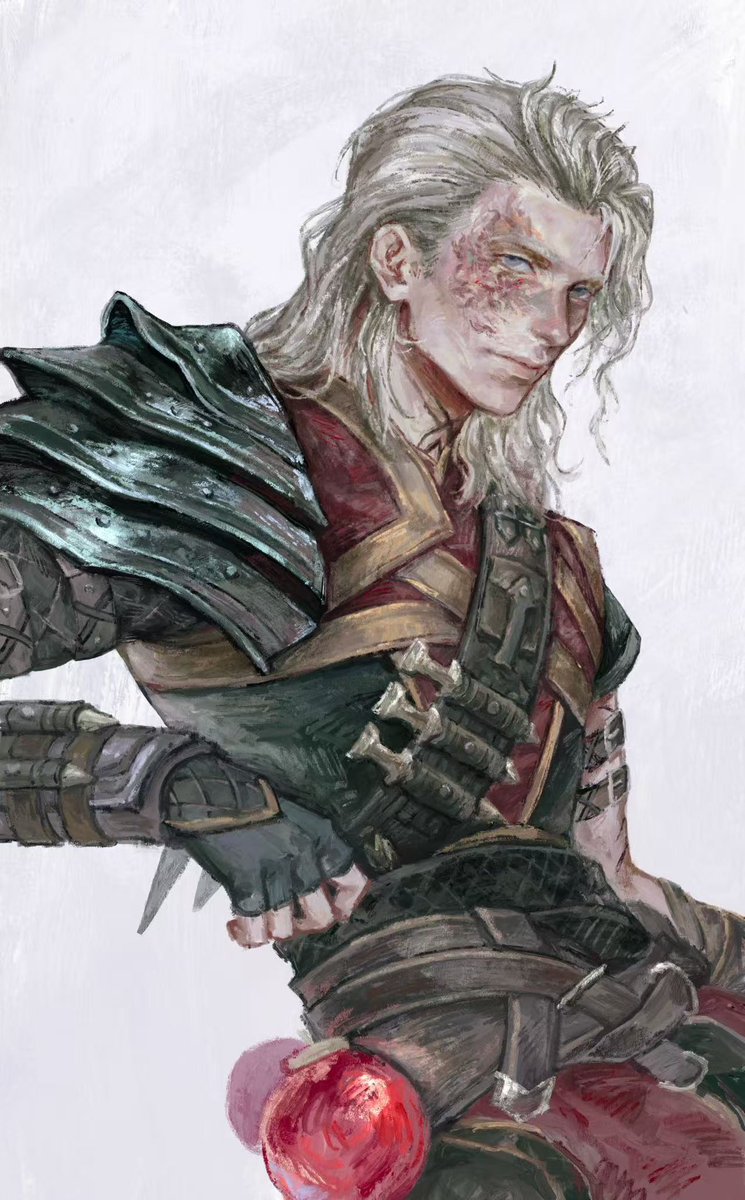 amberkleoh tweet media