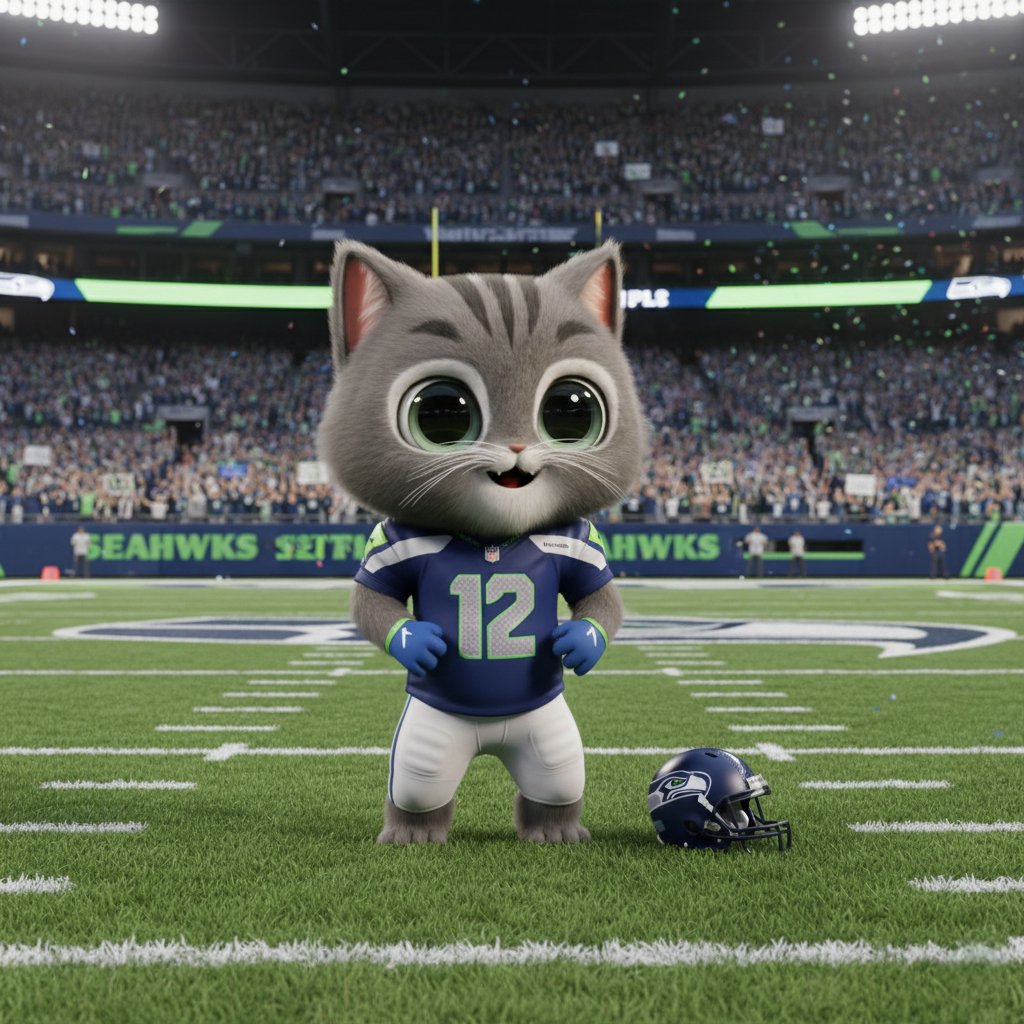 Sir Börtecine 🧋🐈 tweet media