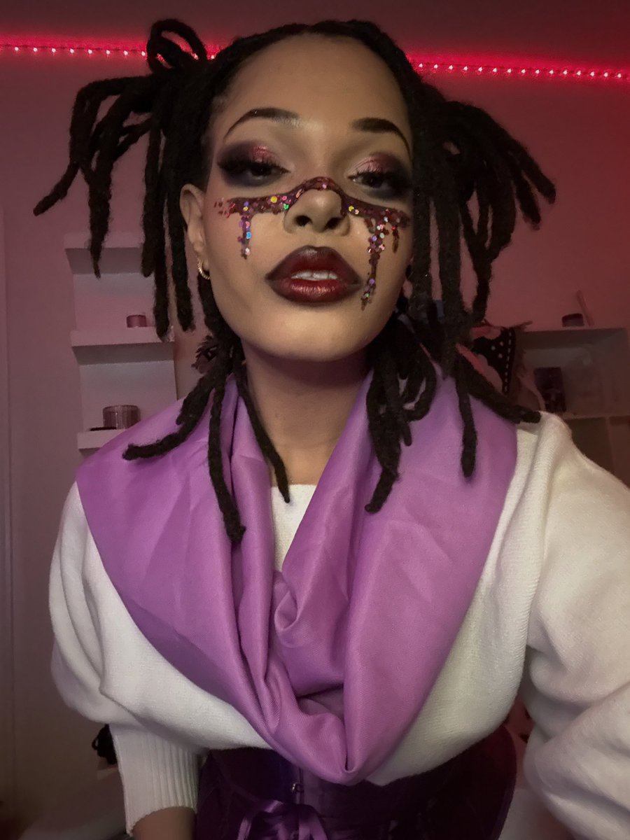 summerdru tweet picture