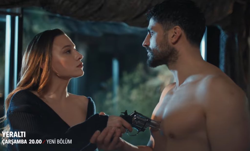 سُـرى tweet media