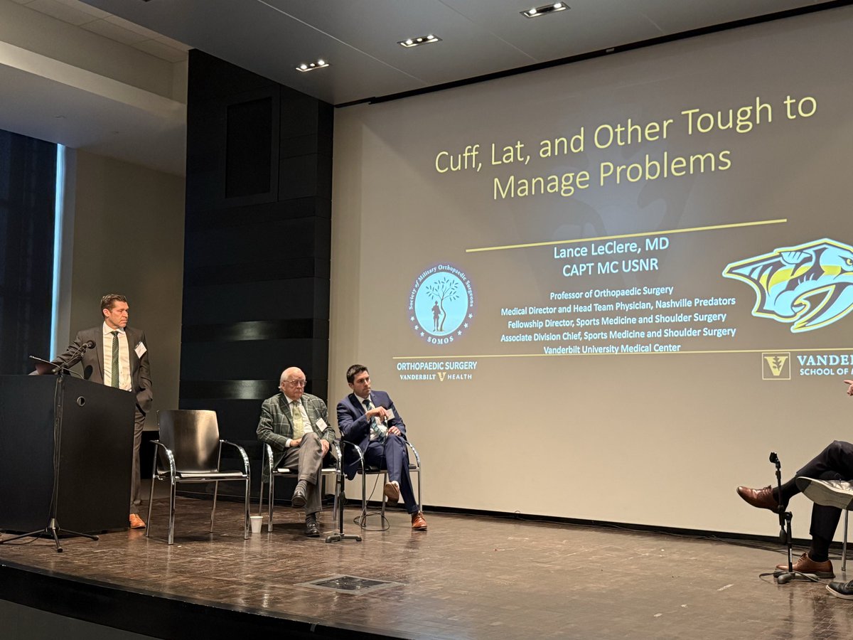 Eric Bowman, MD, MPH tweet media