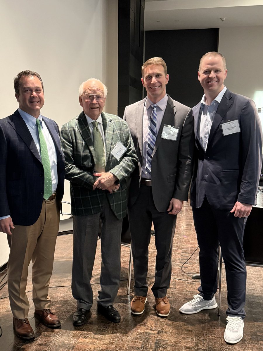 Eric Bowman, MD, MPH tweet media