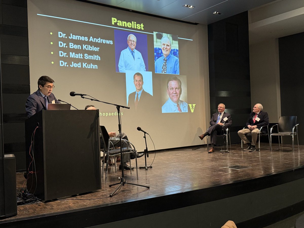 Eric Bowman, MD, MPH tweet media