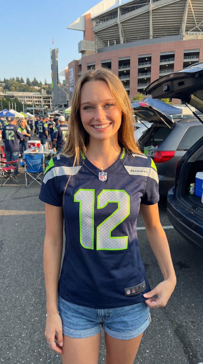 allieryderr tweet media