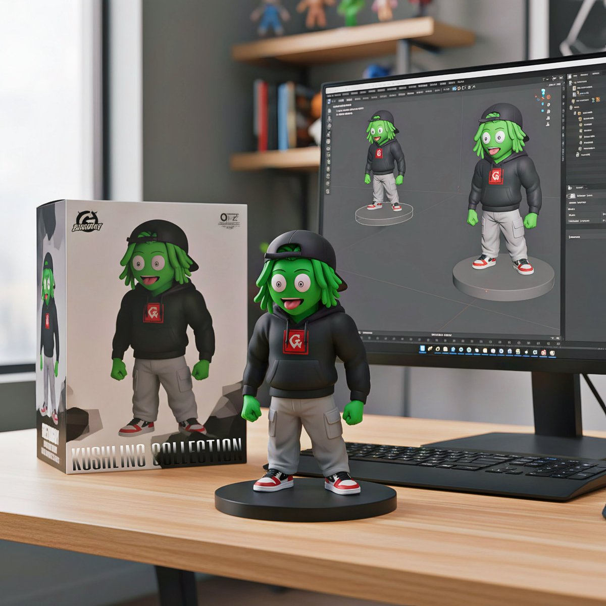 MR. DARIUS ⚜️ tweet media