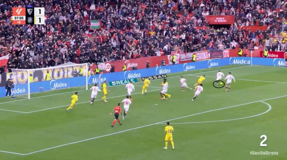 <a href="/CTARFEF/">CTA</a> ???????????