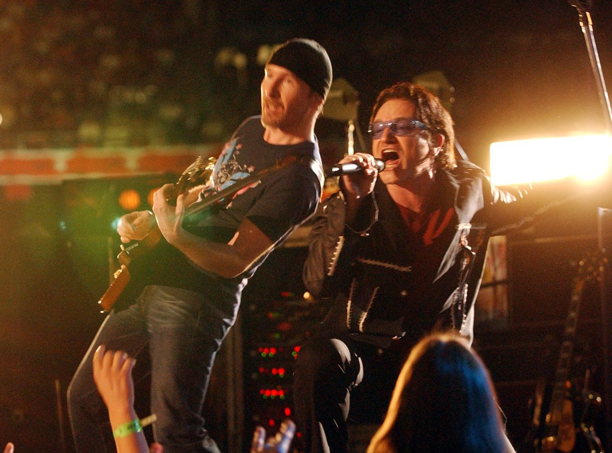 Rolling Stone tweet media