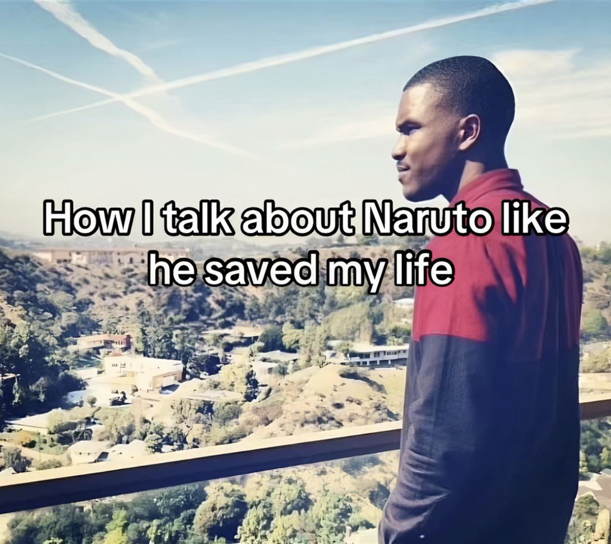 HabibuAbuGoat's tweet image. 