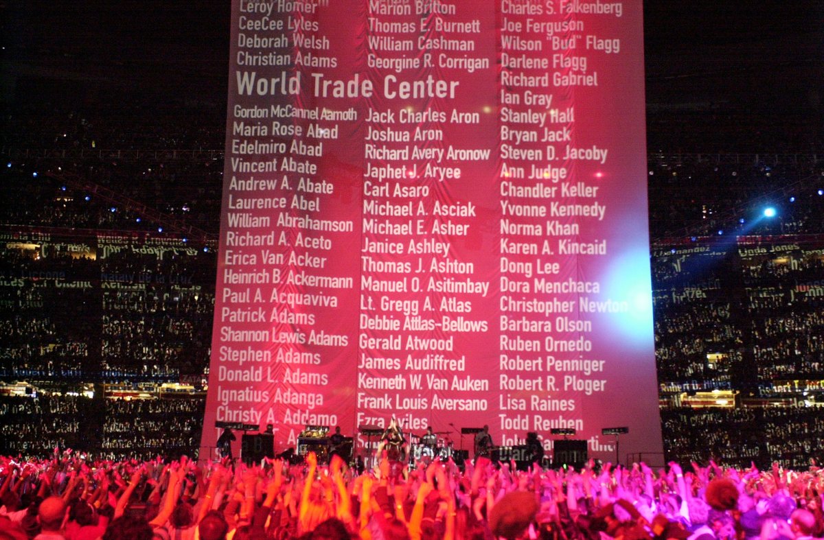 Rolling Stone tweet media