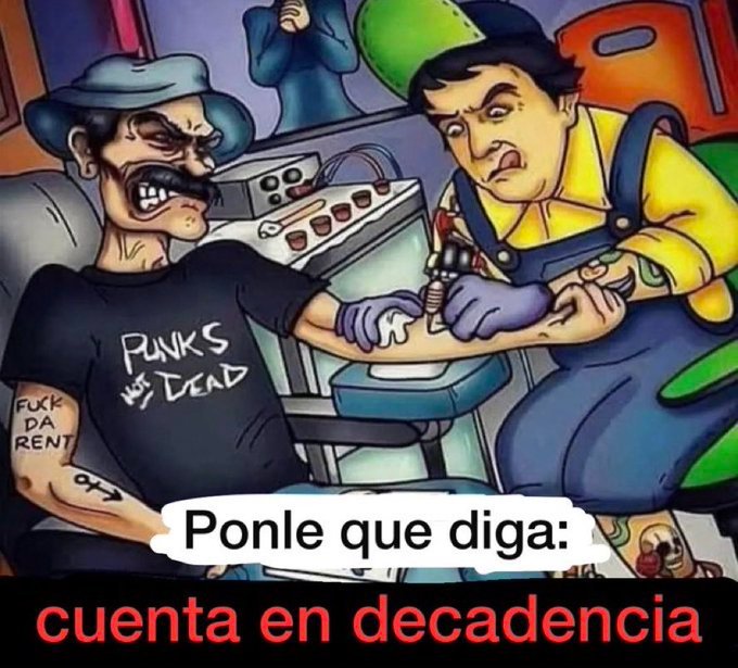 DavidRodrigo_02's tweet photo. @enbajafutbol https://t.co/Eq1PJMgVSv