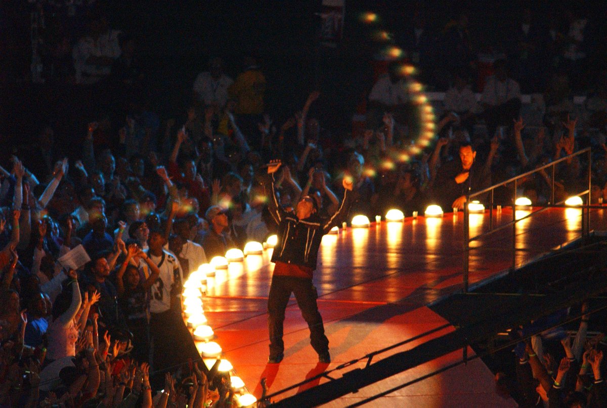 Rolling Stone tweet media