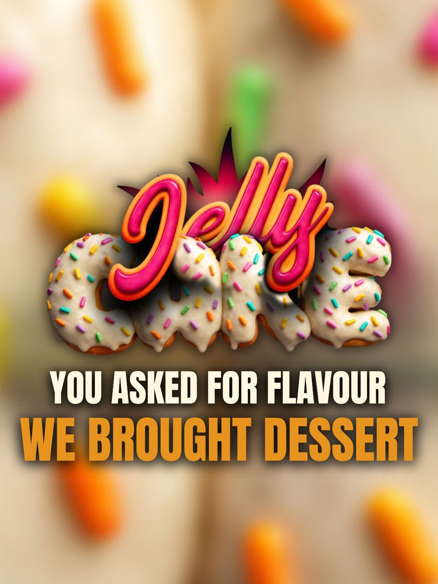 Barney's Farm tweet media