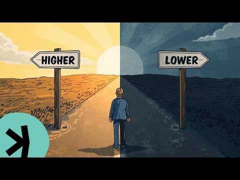 Kaspa- Will cycle bottom happen October 24th, 2026?

youtu.be/vJbxxcHwEWc?si…

#BitcoinHoodieGuy