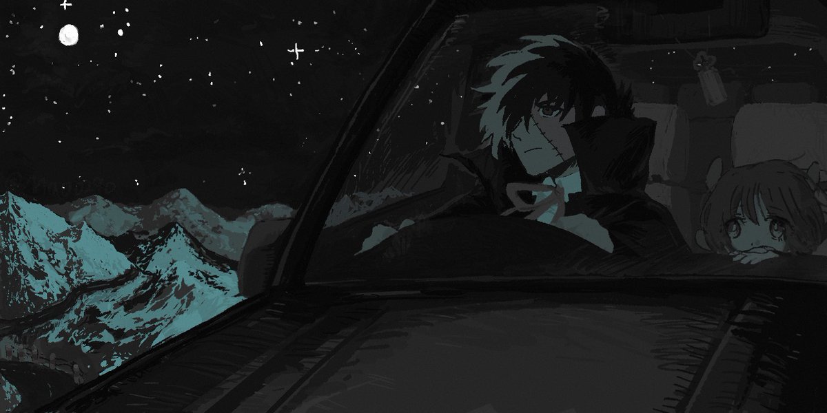 mxx0290's tweet image. 