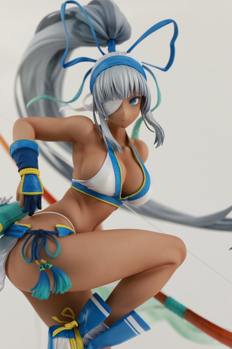 企業ブースで撮ってきた写真

写真下手くそすぎてみんなピンボケでまともに撮れてるのこれくらいしかなかった 