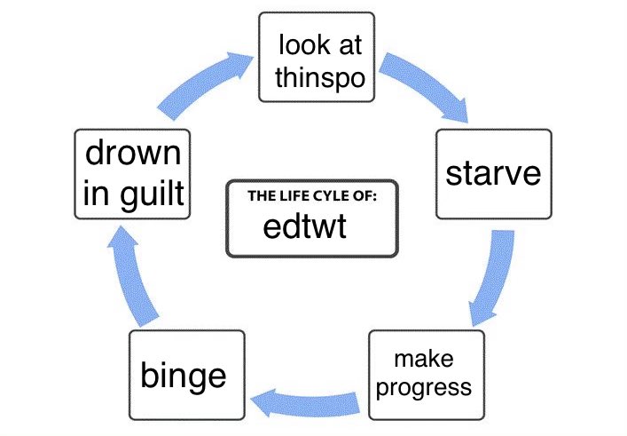 takeopaul's tweet image. 